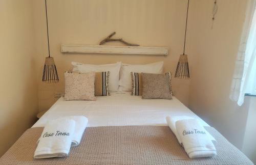 Casa Tereza - Foto 2