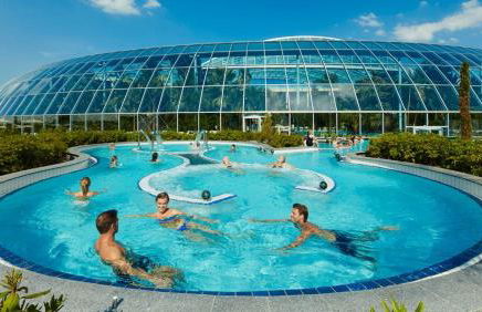 Haus Eifelinchen - Foto 41