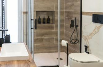 Domus Grec Pompeii - Foto 22