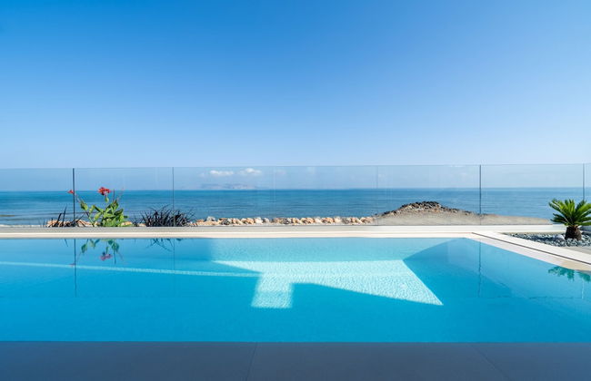 Dias Blue Villa - Foto 37