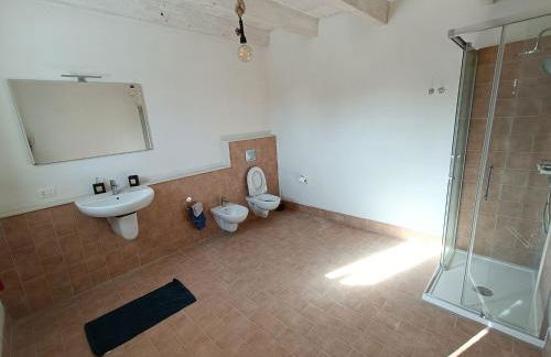 Casa Loredana - Foto 21