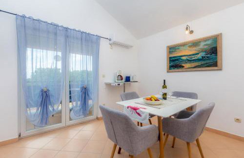 Apartment Izzy - Photo 13