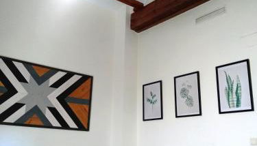 Ruzafa, centro ciudad. Terraza-wifi - Photo 3