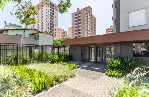 Charlie Connect PUC - Foto 19