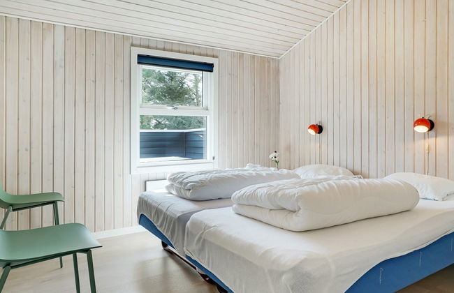 "Mettemarie" - 1.2km from the sea - Foto 12