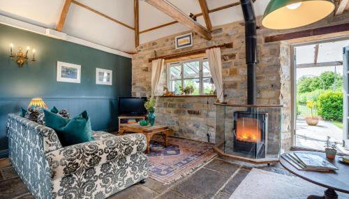 2 Bed in Thorney oc-r32363 - Foto 5, Other