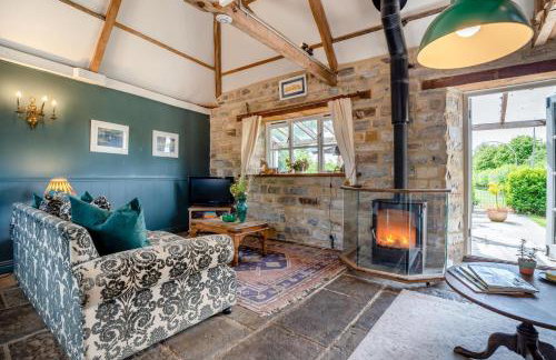 2 Bed in Thorney oc-r32363 - Foto 5