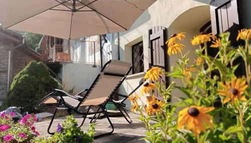 La Casa del Ghiro - Foto 3