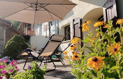 La Casa del Ghiro - Foto 3