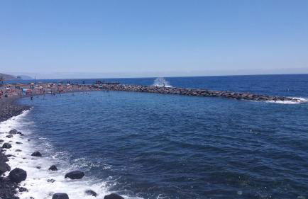 vivienda vacacional Maravillosa - Foto 37