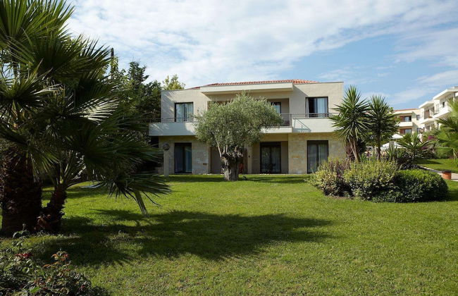 Renaissance Hanioti Resort - Foto 28