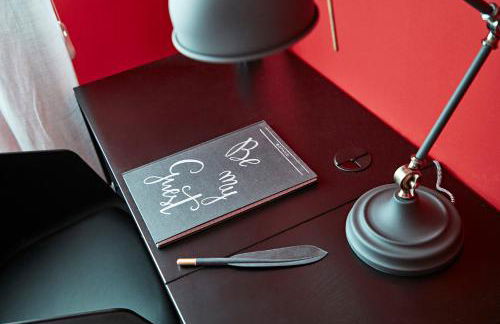 “Botanica” near Venice - Foto 8