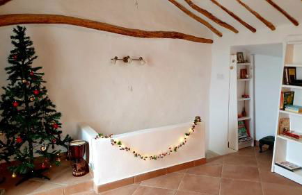 Casa Leto Rural - Foto 26