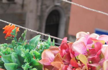 La conchiglia Napoli - Foto 28