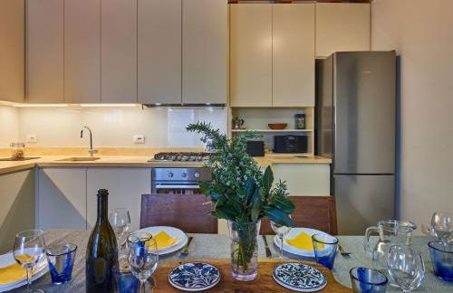 Holiday Home Casa Stella-4 by Interhome - Foto 9