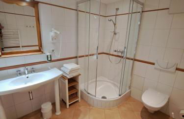 Appartementhaus am Fichtelberg - Foto 35