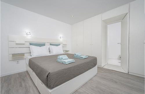 JPL Blue Horizon Residential - D - Foto 7