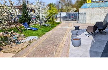 Apartament LIDER na wyłączność - Photo 14