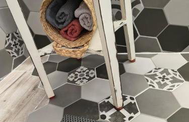 HoMe on the mountain - Foto 49