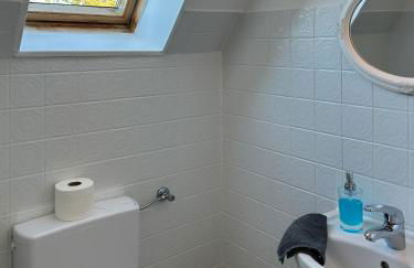 Ferienwohnung *Hüs Pelle* - Foto 27