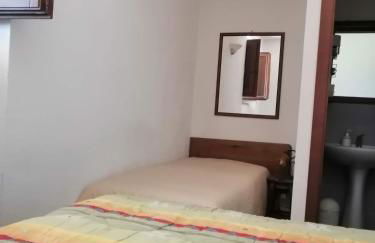 Predio Potantino - Foto 39