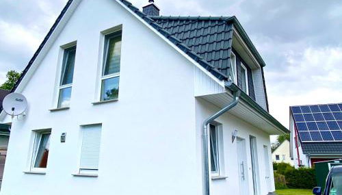 Ferien-VILLA VIVA LA VIDA - Foto 3