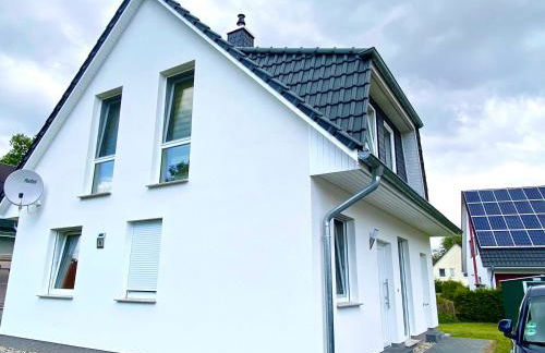 Ferien-VILLA VIVA LA VIDA - Foto 3