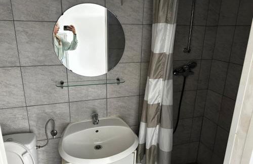 AB Pension Dachau - Foto 10