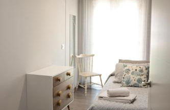 Apartamentos Dacris - Foto 80