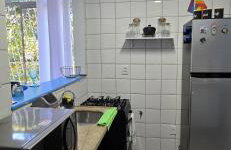 Ap107 Espaço Aconchegante com Toque Mediterrâneo - Foto 9