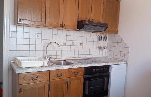 Apartmani Vesna - Foto 51