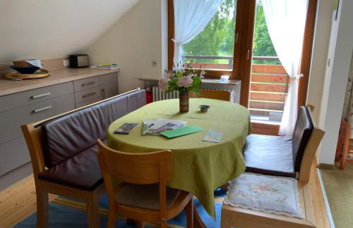 Hummelshof - Foto 35