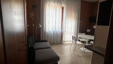 Apartment with Terrace - Foto 3