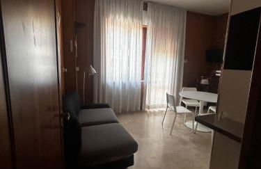 Apartment with Terrace - Foto 3