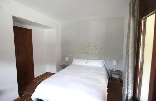 Apart-Hotel Selva Nevada - Foto 62