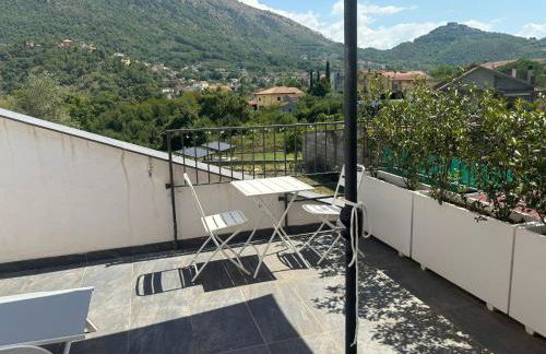 Alla Posta Family House - Foto 11