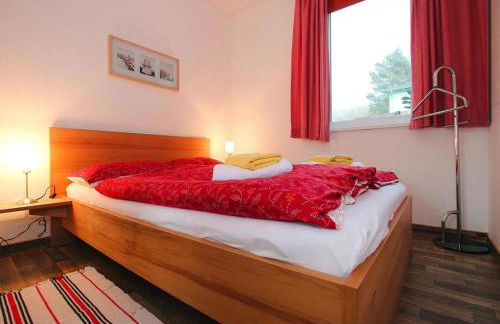 Ferienwohnungen am Plauer See, Zislow - Foto 18