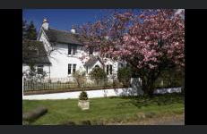 Fox House Thirdpart Farm - Foto 20