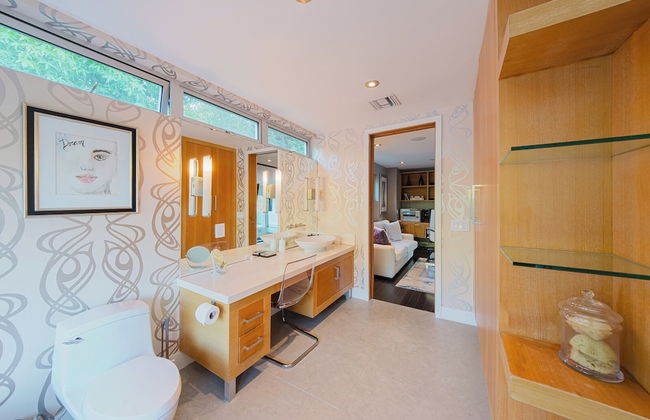 Casa Azul - Photo 40