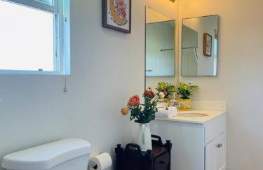 4Bd Spacious Oasis near wineries - Foto 46