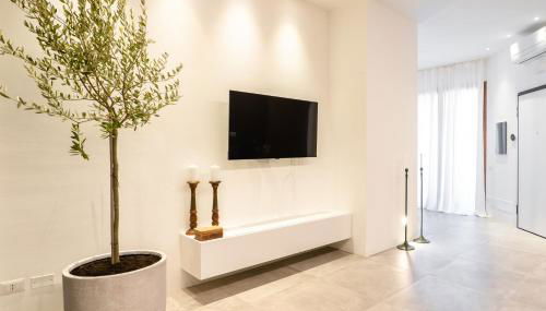 Nest House & Relax - Foto 5