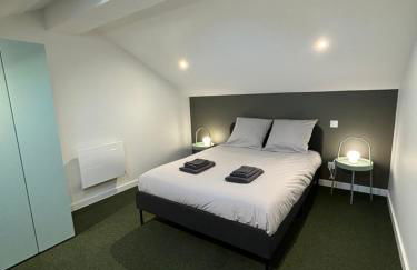 Le 19 Saint Priest en Jarez - Foto 6