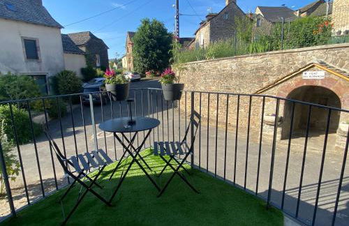 La Petite Maison - Photo 1