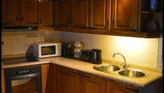 Castelo Cottages II - Foto 5