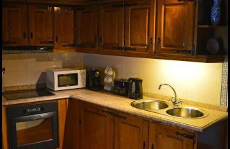 Castelo Cottages II - Foto 5