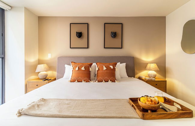 Casa Colima by Kukun - Foto 31