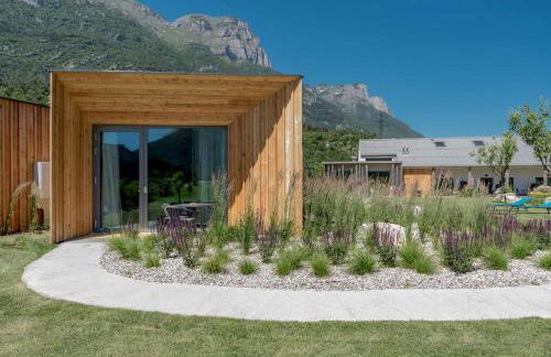 Agritur La Dolce Mela - Adults Only - Foto 29