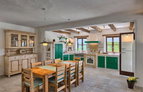 Villa Banic - Foto 3