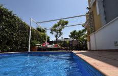 villa casa Aymlo - Foto 11