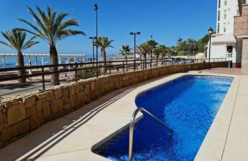 PARADISE SUITES Buenavista Beach - Photo 19